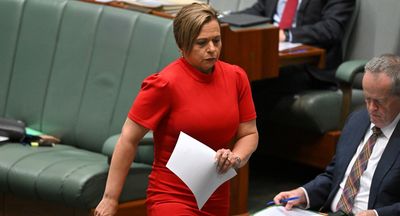 Labor bills aim to clean up online discourse