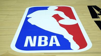 What's the Minimum NBA Salary for 2024-25?