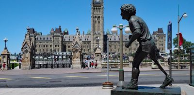 Why Canada needs a national disability strategy