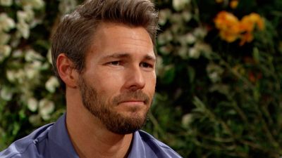 The Bold and the Beautiful recap for September 11, 2024: Liam's apology