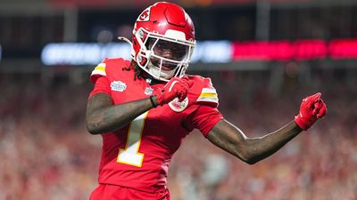 Buy Low Sell High: Immediate Trades to Make in Fantasy Football Week 2