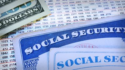 Social Security's COLA change will impact payments in 2025