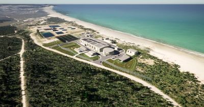 Belmont Desalination Plant gets approval, water bills to rise