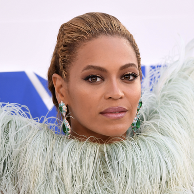 The Question on Everyone's Lips: Did Beyoncé Skip the 2024 MTV VMAs?