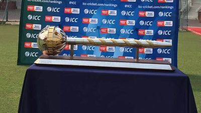 EXPLAINED: What India need to do in next 10 Tests to qualify for World Test Championship final