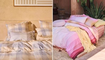 10 Australian Bedding Brands You Need To Be Across If Your Bedroom Deserves An Upgrade
