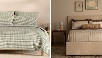 9 Australian Bedding Brands You Need To Be Across If Your Bedroom Deserves An Upgrade