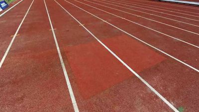 South Asian Athletics Championship: India, Sri Lanka share the spoils with 3 gold