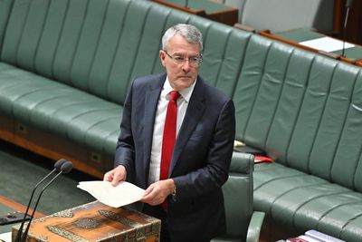 Hate crimes bill: LGBTQ+ and Jewish groups disappointed Labor has dropped plan to outlaw vilification