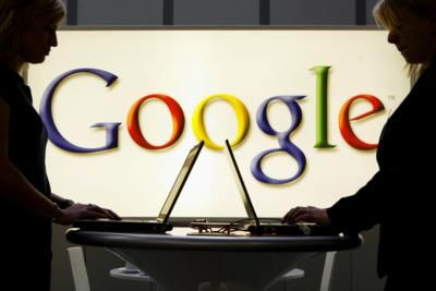 EU Regulators Investigate Google's AI Model For Data Privacy