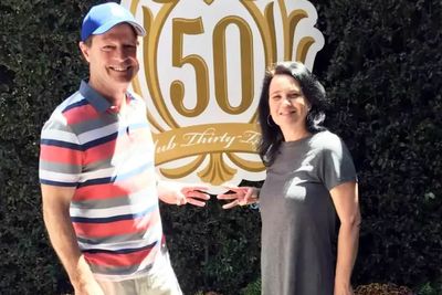 Was It Worth It? US Couple Spends $400K and Delays Retirement by 5 Years Suing Disney to Rejoin 'Exclusive Club'