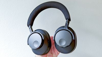 Cambridge Audio Melomania P100 review: High fidelity and playtime for less