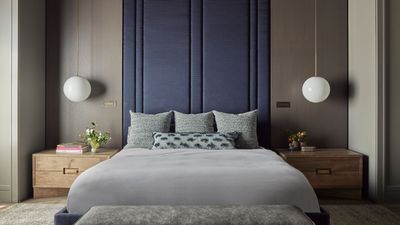How to Organize a Bedroom — 7 Steps to Clear Clutter for a Peaceful Retreat