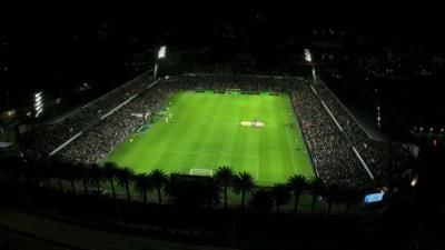 A-League Women Adjusts Game Times To Protect Players From Heat