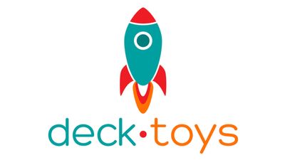 Deck.Toys: How to Use It to Teach