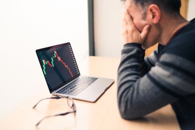 How to Protect Your 401(k) in a Down Market: Seven Solutions
