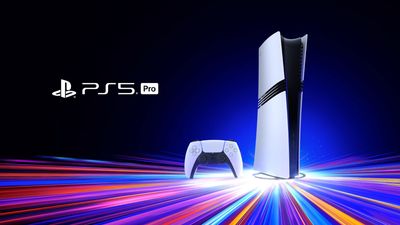 The PS5 Pro could potentially sell around the same as the PS4 Pro, analysts say - "for PlayStation enthusiasts the pricing is less of a consideration"