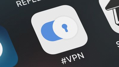 Are free VPNs safe?