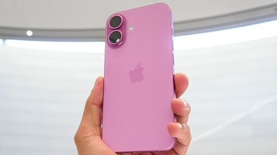 iPhone 16 has a secret charging upgrade — here’s what you need to know