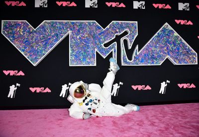 MTV turns to innovative AI for money