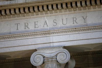 Treasury proposes rule to prevent large corporations from evading income taxes