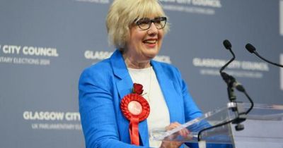 Labour MP elected to chair key Scottish Westminster committee by just two votes