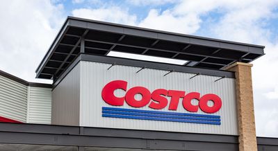 10 Worst Things to Buy in Bulk at Costco