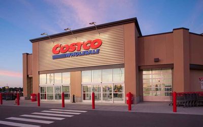 10 Worst Things to Buy in Bulk at Costco
