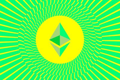 SEC signals retreat from Ethereum in its latest settlement with crypto platform eToro