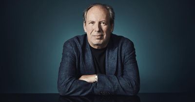 Award-winning composer Hans Zimmer announces Glasgow show – how to get tickets