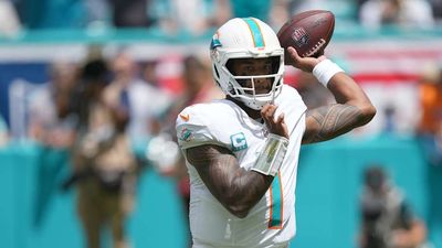 Thursday Night Football Fantasy Picks: Who to Start, Who to Sit for Bills vs. Dolphins Week 2