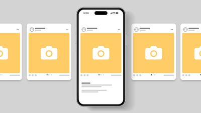 How to download Instagram photos and Reels: a complete guide