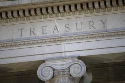 Biden Administration Proposes New Rule For Corporate Tax Reform