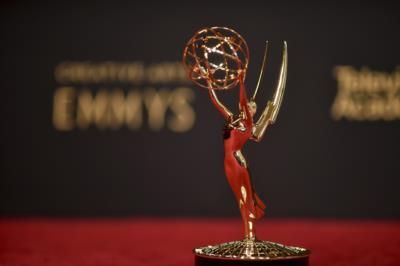 2024 Emmy Awards: Predictions And Favorites For Top Categories