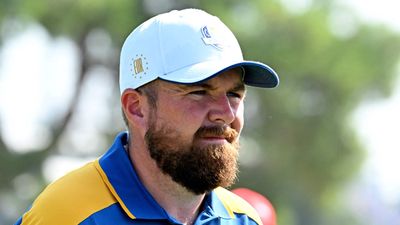 'Rahmbo In The Ryder Cup Is An Absolute Animal' But Shane Lowry Torn On Rule Change Row