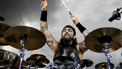 “Delivering a cerebral, skilful and inventive blend of prog and metal, they’ve remained proudly on the periphery of fashion”: The best Dream Theater songs featuring Mike Portnoy (to date)