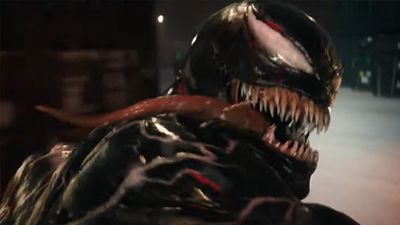 Final Venom 3 trailer introduces one of the most powerful villains in Marvel history and debunks lingering MCU theories