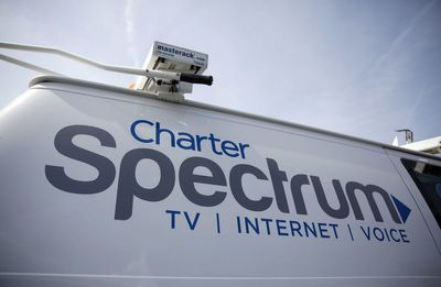 Charter Reaches Distribution Deal With Warner Bros. Discovery That Gives Subscribers Streaming Service Max