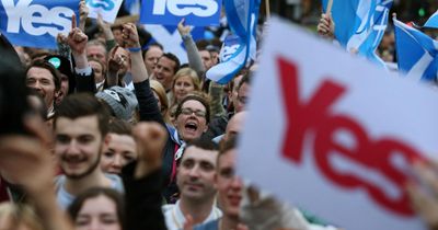 What to expect from The National on the indyref 10-year anniversary