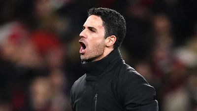 7 Biggest Arsenal Wins Under Mikel Arteta