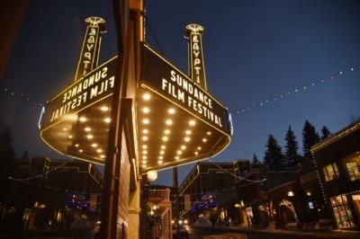 Sundance Film Festival Narrows New Home Search To Three