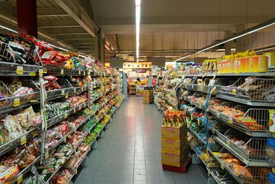 1 'Strong Buy' Growth Stock That Looks Too Cheap to Ignore