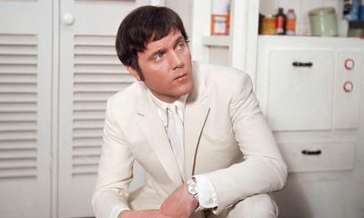 Kenneth Cope, star of Randall and Hopkirk (Deceased) and Coronation Street, dies aged 93