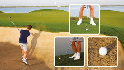 I'll Never Fear These Diabolically Difficult Golf Shots Again Thanks To 4 Expert Tips