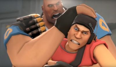 As Team Fortress 2 veterans gaze at Deadlock with interest and envy, steadfast fans are still waiting for Valve to notice them