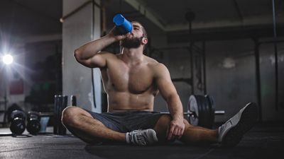 I’ve been taking creatine every day for four years – 3 things I’ve learned