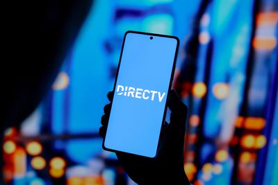 DirecTV Says Its Subscriber Losses During the Ongoing Disney Blackout Are 'Not Immaterial'