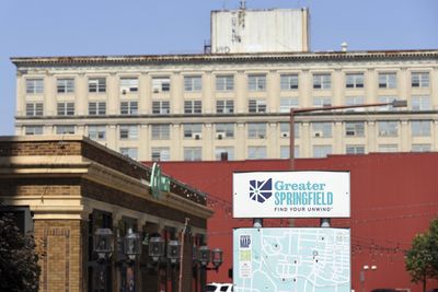 US city receives bomb threat after Trump spread false anti-immigrant claims