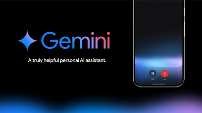 Gemini Live Voice mode now free for millions of Android users — how to try it right now