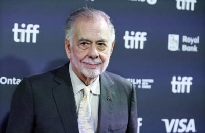 Francis Ford Coppola Sues Variety Over False Allegations